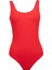 Regular Fit Mayo-Fall in Love C0931AX24SM 1