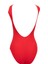 Regular Fit Mayo-Fall in Love C0931AX24SM 2