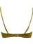 Regular Fit Bikini Üstü-Fall in Love C3151AX24SM 2