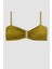 Regular Fit Bikini Üstü-Fall in Love C3151AX24SM 5