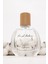 Kadın Defacto Pamuk Bahçesi Çiçeksi 50 ml Parfüm D4090AXNS 1