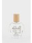 Kadın Defacto Pamuk Bahçesi Çiçeksi 50 ml Parfüm D4090AXNS 4