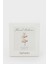 Kadın Defacto Pamuk Bahçesi Çiçeksi 50 ml Parfüm D4090AXNS 5