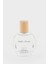 Kadın Defacto Zeytin Çiçeği Çiçeksi 50 ml Parfüm D4090AXNS 4