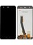 Xiaomi Mi 6 LCD Ekran Dokunmatik Orijinal Kalite Siyah 1