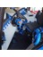 New Holland Td Serisi - Traktör Iç Döşeme Paspas Seti - 2013 - 2025 MODEL ARASI 1
