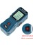 Lazer Mesafe Ölçer 40M 60M Kızılötesi Mesafe Ölçer Dijital Ölçüm Bandı Lazer Ölçer (Yurt Dışından) 4