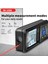 Lazer Mesafe Ölçer 40M 50M 70M 100M 120M Mesafe Ölçer Trena Rulet Lazer Bant Mesafe Ölçer Ölçüm Cihazı Cetvel Test Araçları (Yurt Dışından) 2
