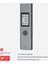 Aneng K50/70/100/120 Lazer Mesafe Ölçer Hacim/alan Ölçümü ±3mm Ölçüm Doğruluğu 20 Set Veri Depolama Diastimeter Test Aracı (Yurt Dışından) 3