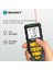 Mıleseey Lazer Mesafe Ölçer S2 40M 60M 80M 100M 120M Lazer Mesafe Ölçer Trenas Çoklu Ölçüm Fonksiyonlu Lazer (Yurt Dışından) 4