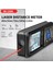 Snakol Mesafe Ölçer 40M/50M/70M/100M/120M Lazer Mesafe Ölçer Bant Mesafe Ölçer Ölçüm Cihazı Araçları Dijital Cetvel Test Aracı (Yurt Dışından) 4