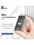 Xmsj Mini Lazer Mesafe Ölçer Kızılötesi Mesafe Ölçer Taşınabilir Elde Taşınabilir 40M 50M 70M 100M Lazer Dijital Ölçüm Aracı (Yurt Dışından) 2