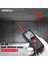 Snakol Lazer Mesafe Ölçer 50M 70M 100M 120M Mesafe Ölçer Dijital Mesafe Ölçer Trena Rulet Cetvel Mesafe Ölçme Bant Aracı (Yurt Dışından) 2