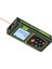 Lazer Mesafe Ölçer 40M 60M 80M 100M Mesafe Ölçer Bant Mesafe Ölçer Yapı Ölçüm Cihazı Cetvel Test Aracı (Yurt Dışından) 3