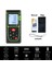Lazer Mesafe Ölçer 40M 60M 80M 100M Mesafe Ölçer Bant Mesafe Ölçer Yapı Ölçüm Cihazı Cetvel Test Aracı (Yurt Dışından) 1