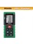 Mastech Lazer Mesafe Ölçer Kızılötesi Lazer Mesafe Ölçer El Tipi Mesafe Ölçer Ölçüm Cihazı Ölçüm Araçları (Yurt Dışından) 1