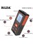 Hılda Lazer Telemetre Mesafe Ölçer 40M 60M 80M 100M Telemetre Lazer Bant Mesafe Bulucu Binası Лазерный Дальномер (Yurt Dışından) 2