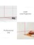 Xiaomi Duka Atuman Lazer Açı Döküm Aleti Gerçek Zamanlı Açı Ölçer Lı 1 Çift Taraflı Hd LED Ekranlı Yüksek Hassasiyetli Lazer (Yurt Dışından) 4