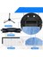 G8000 G8000 Pro Için Parça Kiti G20 Robot Süpürge Için (Yurt Dışından) 1