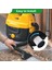 2 Paket DCV5801H Hepa Filtre DCV580H Için Uyumlu (Yurt Dışından) 4