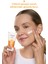 Spf 50 Yüksek Koruyucu Yüz Güneş Kremi 50 ml Anti-Aging 3