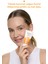 Spf 50 Yüksek Koruyucu Yüz Güneş Kremi 50 ml Anti-Aging 5
