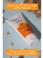 Spf 50 Yüksek Koruyucu Yüz Güneş Kremi 50 ml Anti-Aging 6