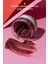 Body Scrub Besleyici Arındırıcı Nemlendirici Vücut Peelingi 280 gr 1