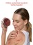 Body Scrub Besleyici Arındırıcı Nemlendirici Vücut Peelingi 280 gr 4