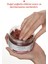 Body Scrub Besleyici Arındırıcı Nemlendirici Vücut Peelingi 280 gr 5