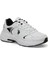 Felıx Wmn 4pr Beyaz Kadın Sneaker 1