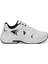 Felıx Wmn 4pr Beyaz Kadın Sneaker 2