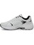 Felıx Wmn 4pr Beyaz Kadın Sneaker 3