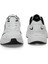 Felıx Wmn 4pr Beyaz Kadın Sneaker 4