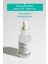 Aha & Bha Prebiyotik Etkili Peeling Cilt Serumu 30 ml (Aha 10% + Bha 2%) 7