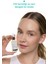 Aha & Bha Prebiyotik Etkili Peeling Cilt Serumu 30 ml (Aha 10% + Bha 2%) 3