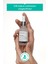 Aha & Bha Prebiyotik Etkili Peeling Cilt Serumu 30 ml (Aha 10% + Bha 2%) 4