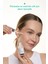 Aha & Bha Prebiyotik Etkili Peeling Cilt Serumu 30 ml (Aha 10% + Bha 2%) 5