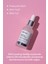 Aha & Bha Prebiyotik Etkili Peeling Cilt Serumu 30 ml (Aha 10% + Bha 2%) 6