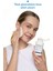 Tonik 200 ml 1