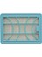 CP0616 FC9728 Elektrikli Süpürge Aksesuarlarına Uygun Filtre (Yurt Dışından) 5
