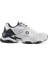 Madax 5fx Erkek Sneaker Beyaz 1