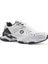 Madax 5fx Erkek Sneaker Beyaz 2