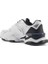 Madax 5fx Erkek Sneaker Beyaz 3