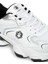 Madax 5fx Erkek Sneaker Beyaz 5