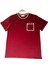 Erkek T-Shirt 2