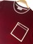 Erkek T-Shirt 3