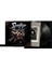 Savatage - Power Of The Night Plak 3