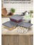 Saklama Kabı Buzdolabı Organizer Set Difriz Uyumlu Saklama Kabı 1
