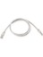Cat6 Patch Kablo 15 cm 3